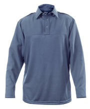 UV1™ CX360™ Long Sleeve Undervest Shirt