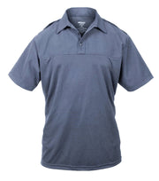 UV1™ CX360™ Short Sleeve Undervest Shirt