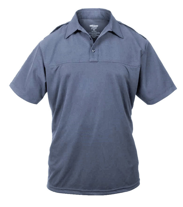 UV1™ CX360™ Short Sleeve Undervest Shirt