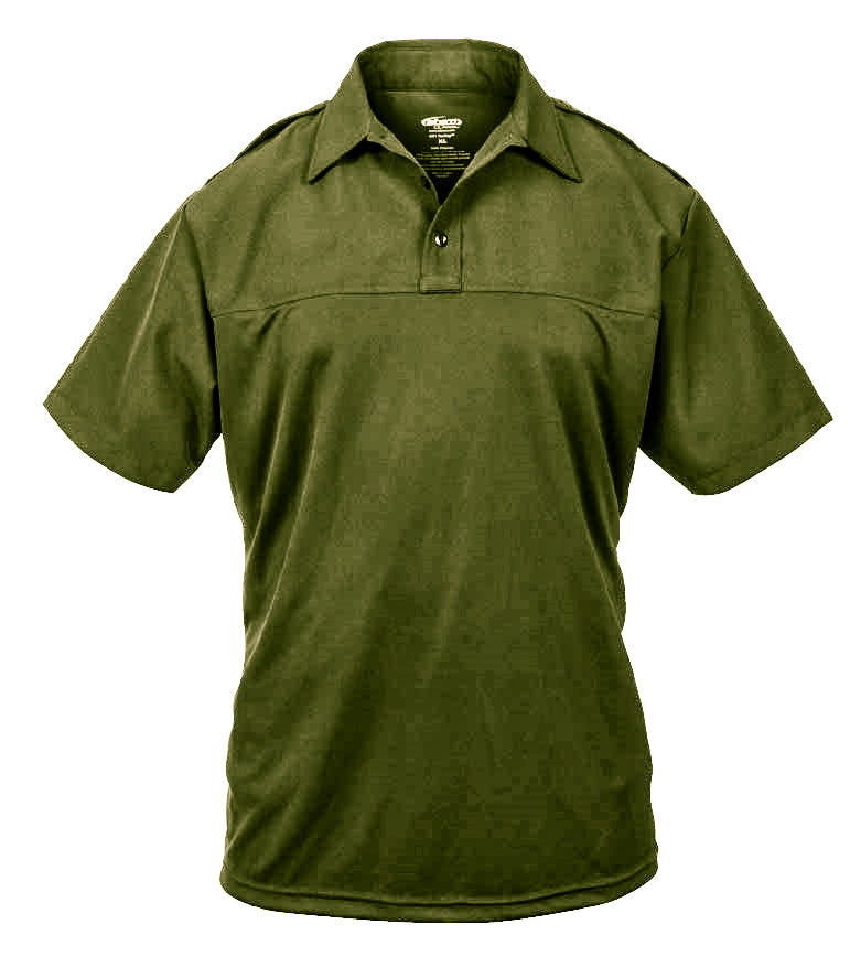 【U LAN】Pigment Flash Patch Over Short Sleeve Women's PFG Open Water™ Short Sleeve T-Shirt |