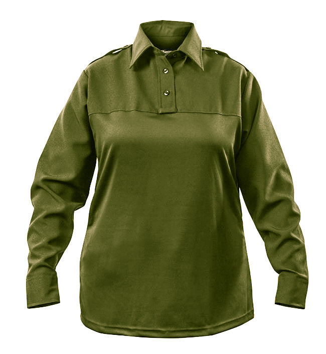 新品 enof long sleeve cord shirt size1 Men's Signature Cord Workshirt