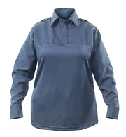 UV1™ CX360™ Women's Long Sleeve Undervest Shirt