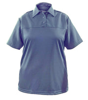UV1™ CX360™ Women's Short Sleeve Undervest Shirt