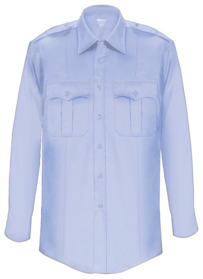 T2 Long Sleeve Shirt