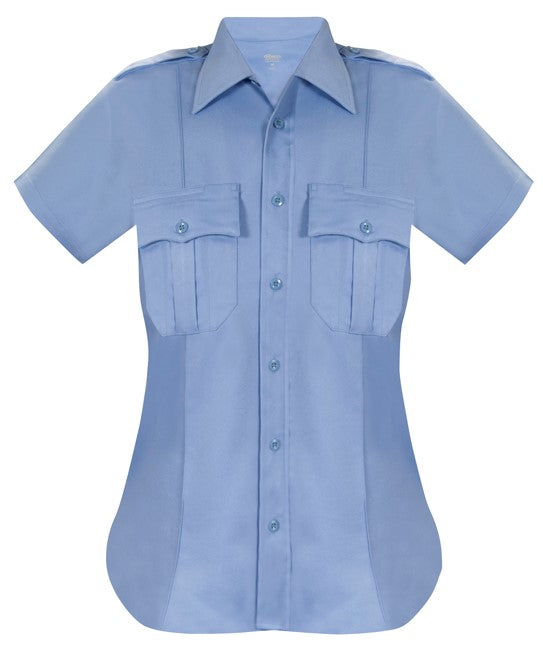 T2 Women's Short Sleeve Shirt