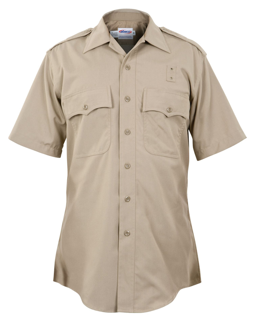 Law Enforcement Uniforms & Apparel | Elbeco – Page 9