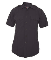 CX360™ Women's West Coast Short Sleeve Shirt