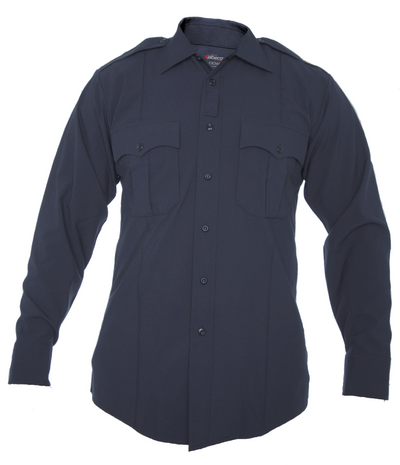Law Enforcement Uniforms & Apparel | Elbeco