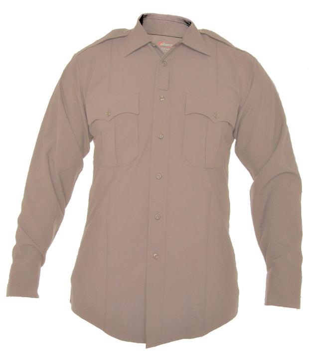 CX360™ Women's Long Sleeve Shirt