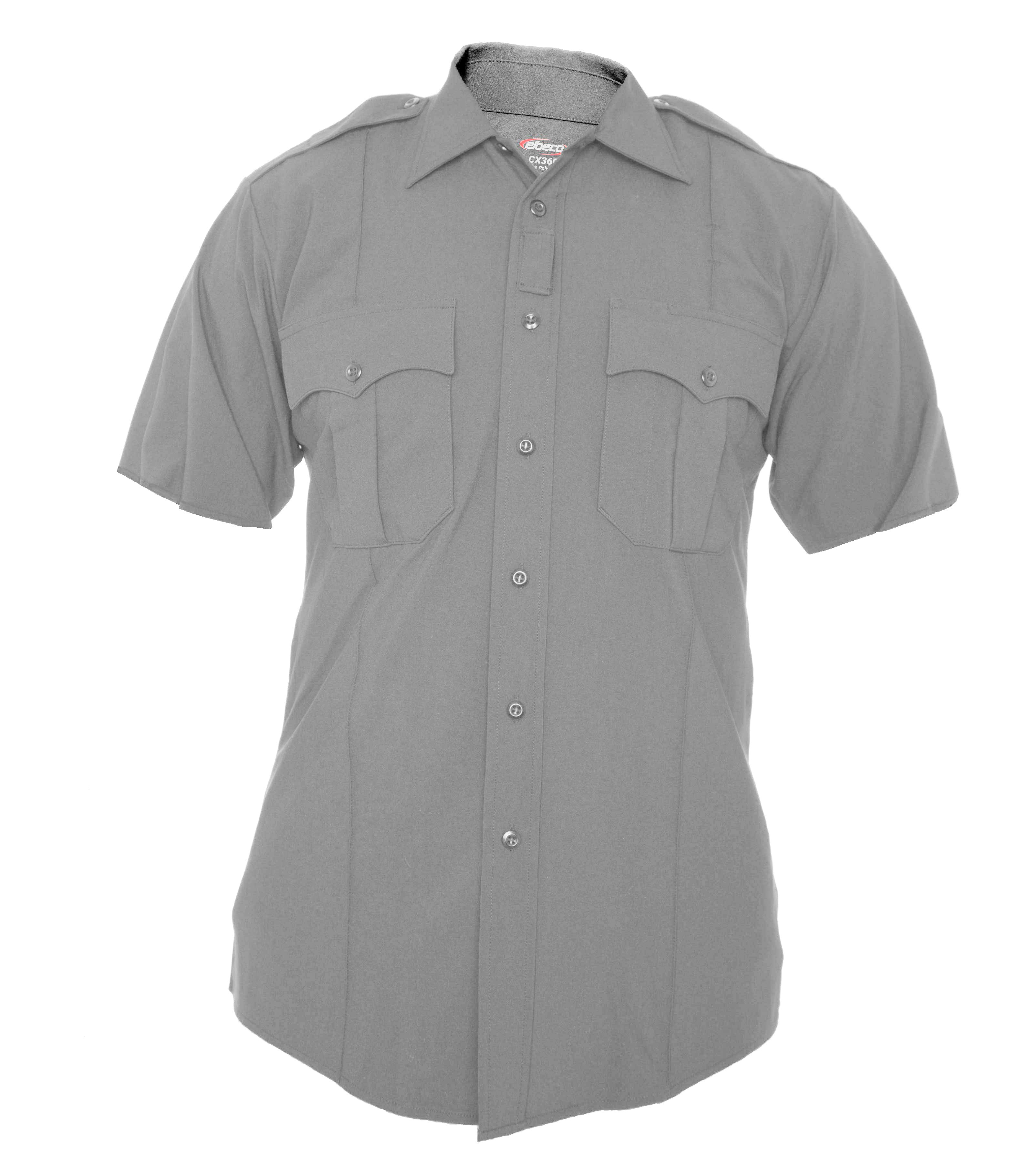 【ENOF】ace short sleeve shirt ENOF】ace short sleeve shirt