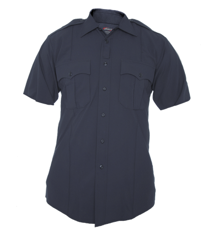 CX360™ Short Sleeve Shirt