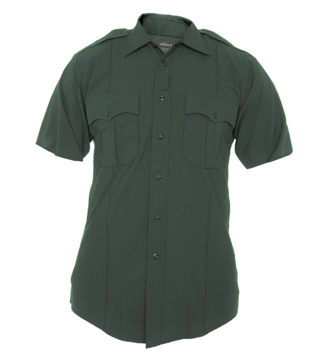 CX360™ Women's Short Sleeve Shirt