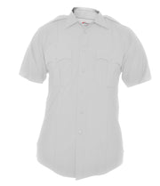 CX360™ Women's Short Sleeve Shirt