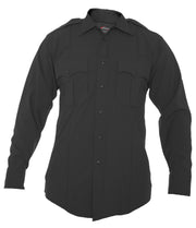 CX360™ Women's Long Sleeve Shirt
