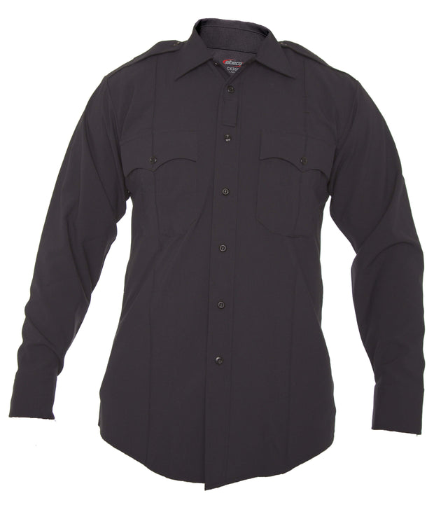CX360™ West Coast Long Sleeve Shirt