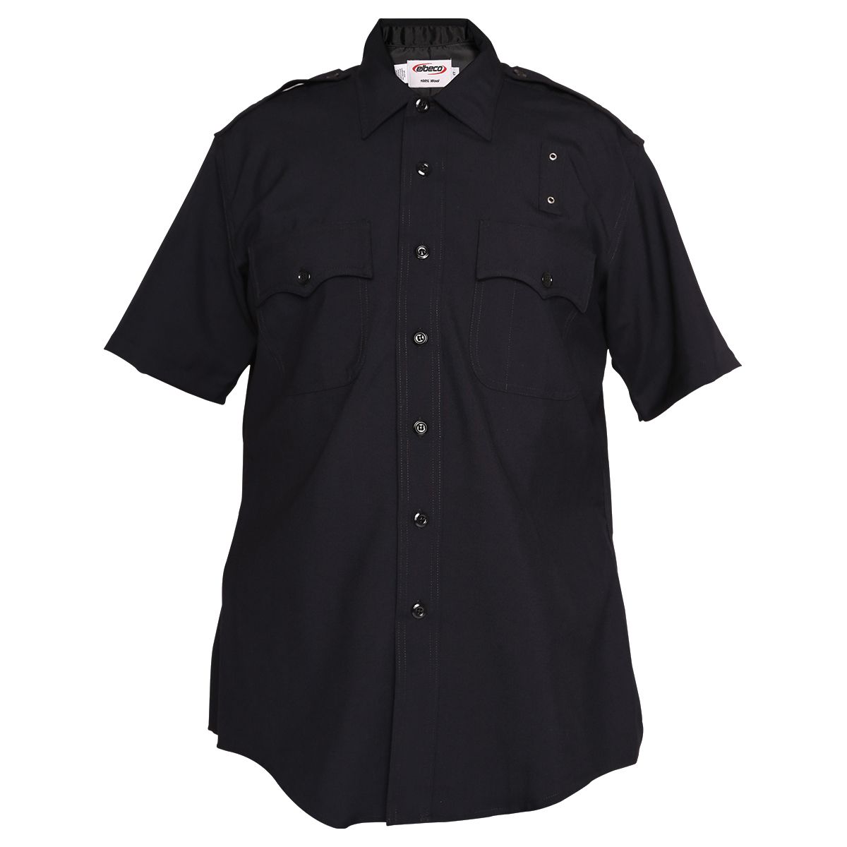 安*屋様 【エルベコ】 elbeco Bodoy shield size :M Shield Color Block Soft Shell Jacket | Elbeco