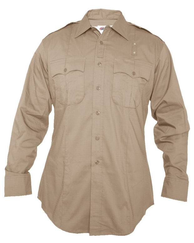 Reflex West Coast Long Sleeve Shirt