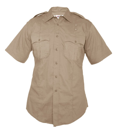 Reflex West Coast Short Sleeve Shirt