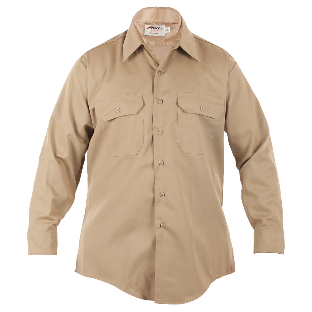 Law Enforcement Uniforms & Apparel | Elbeco – Page 9