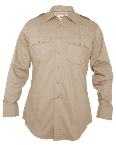 LA County Sheriff RipStop Long Sleeve Shirt