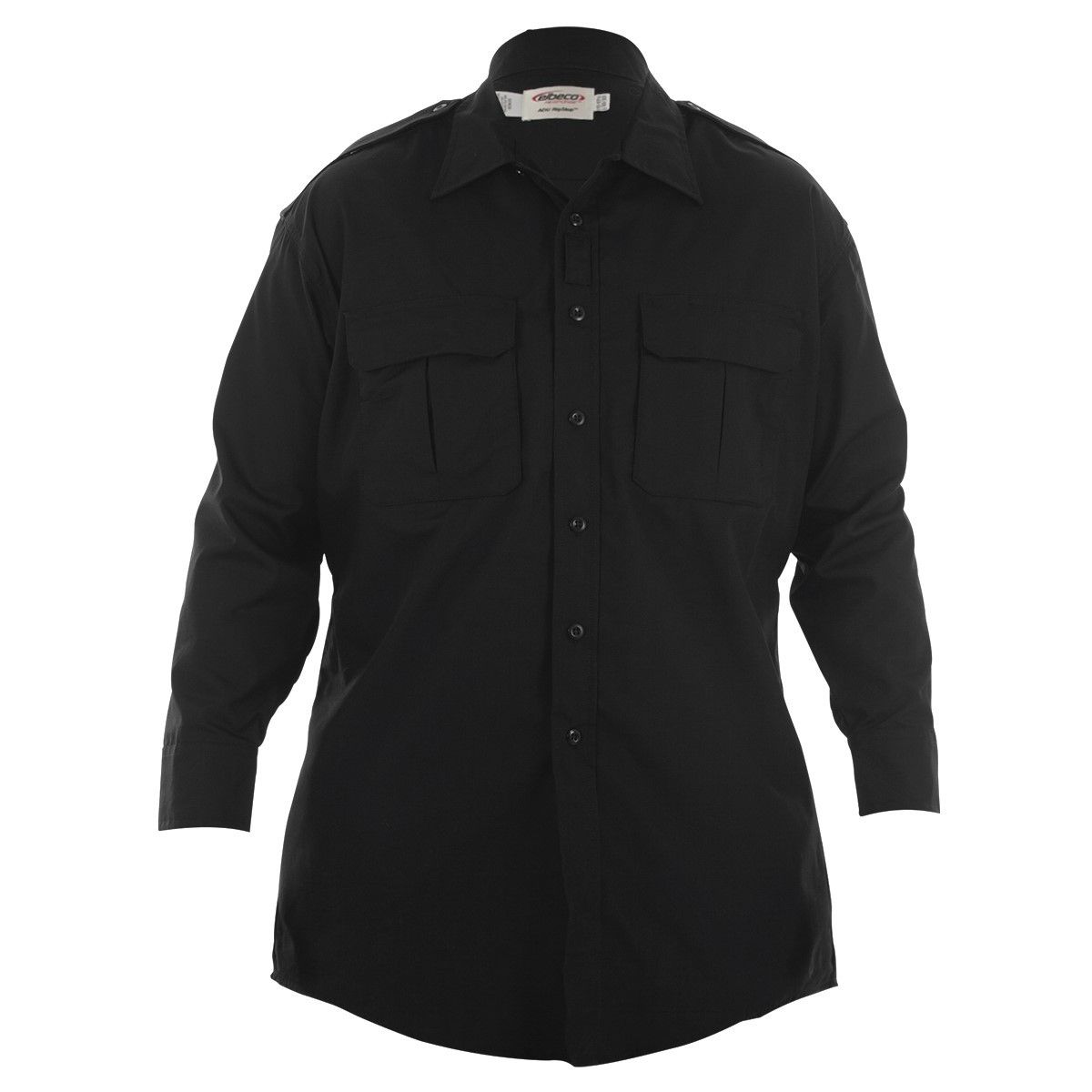 【ROUGHNECK】24fw BUTTON LONG SLEEVE Amazon.com: Dctop Men's Denim Western Cowboy Pearl Snap Long