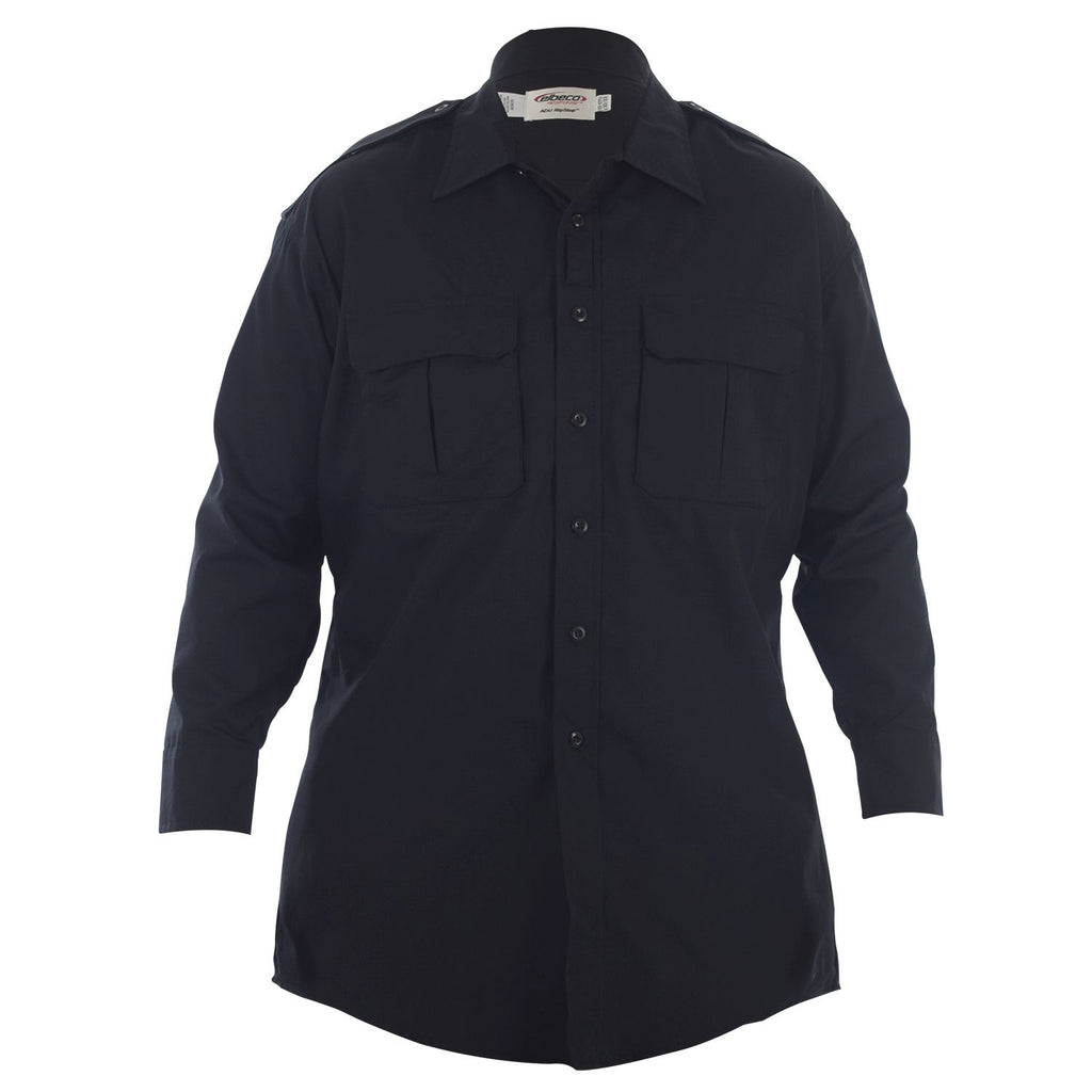 安*屋様 【エルベコ】 elbeco Bodoy shield size :M 安*屋様 【エルベコ】 elbeco Bodoy shield size :M Shield