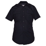 ADU™ Short Sleeve RipStop Shirt