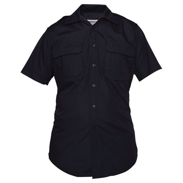 ADU Short Sleeve RipStop Shirt | Elbeco