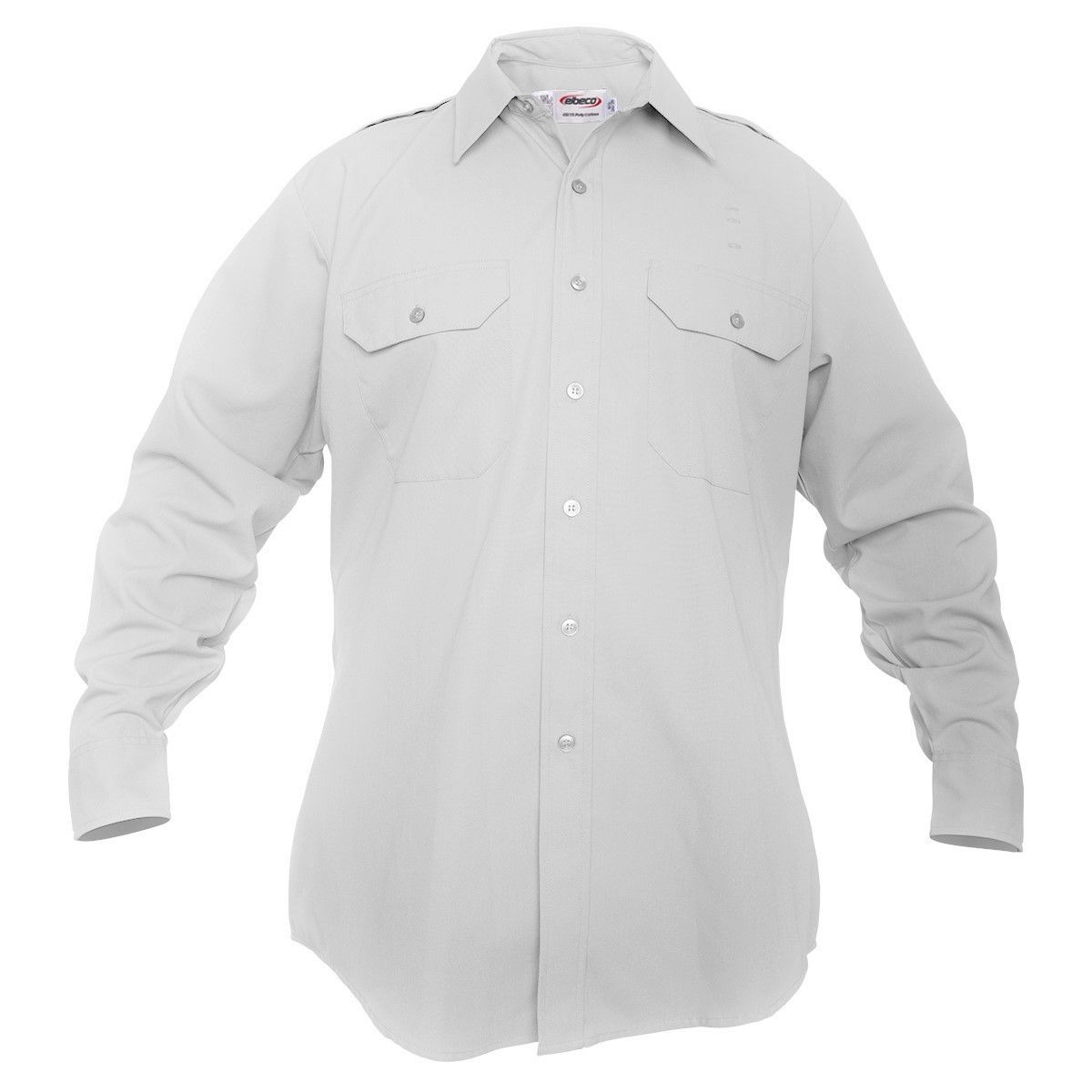 buy-first-responder-long-sleeve-shirt-mens-elbeco-online-at-best