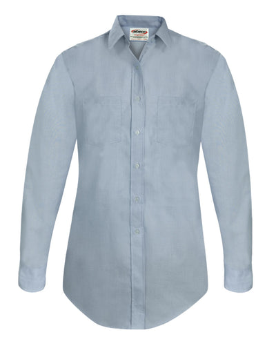 Express Women's Long Sleeve Dress Shirt Express Women's Long Sleeve Dress Shirt