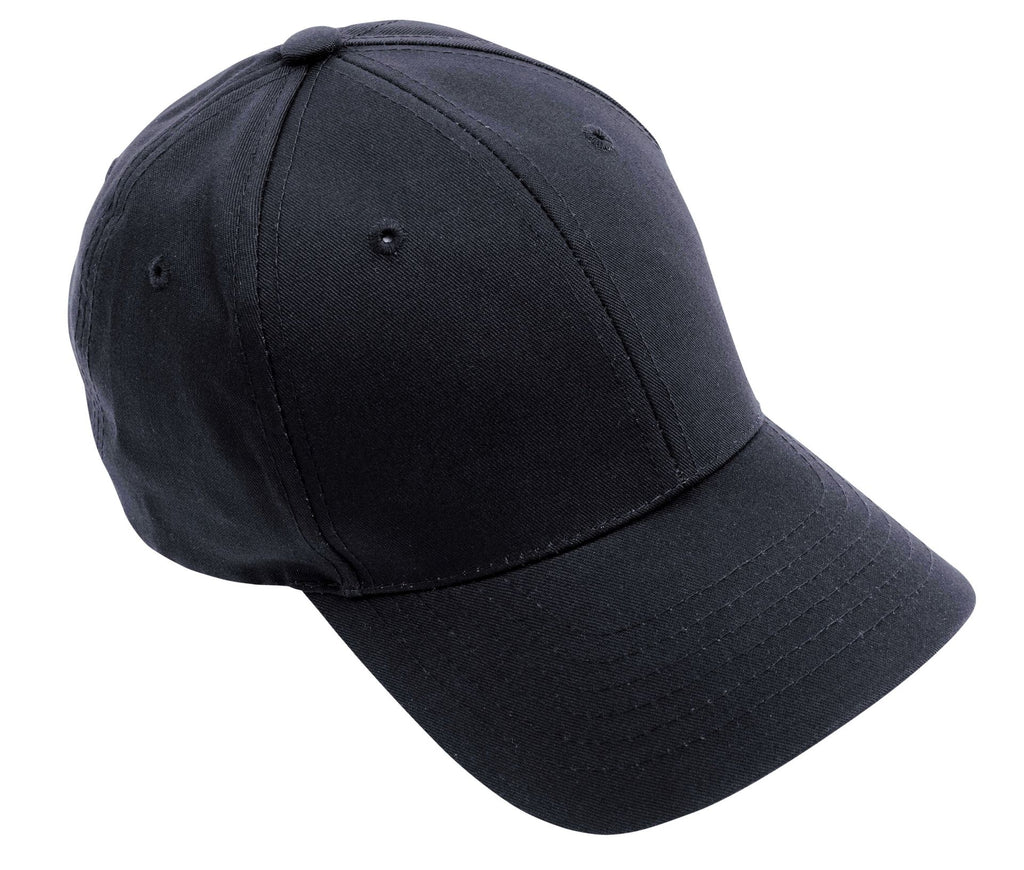 Tek3 Caps – Elbeco