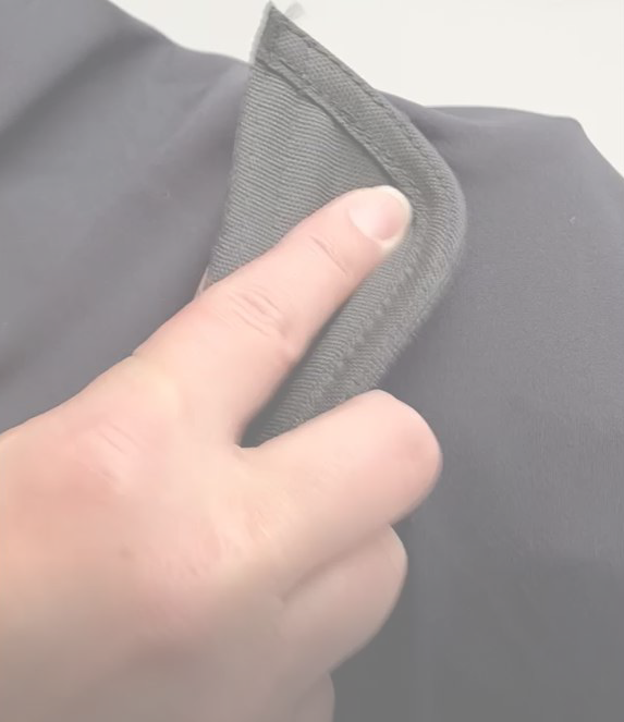 CX360™ Long Sleeve Shirt