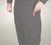 ADU™ Women's RipStop EMT Pants