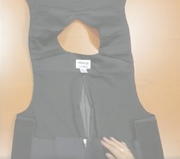 BodyShield™ External Vest Carrier V4