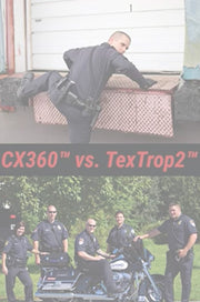 TexTrop2™ Polyester Cargo Pants