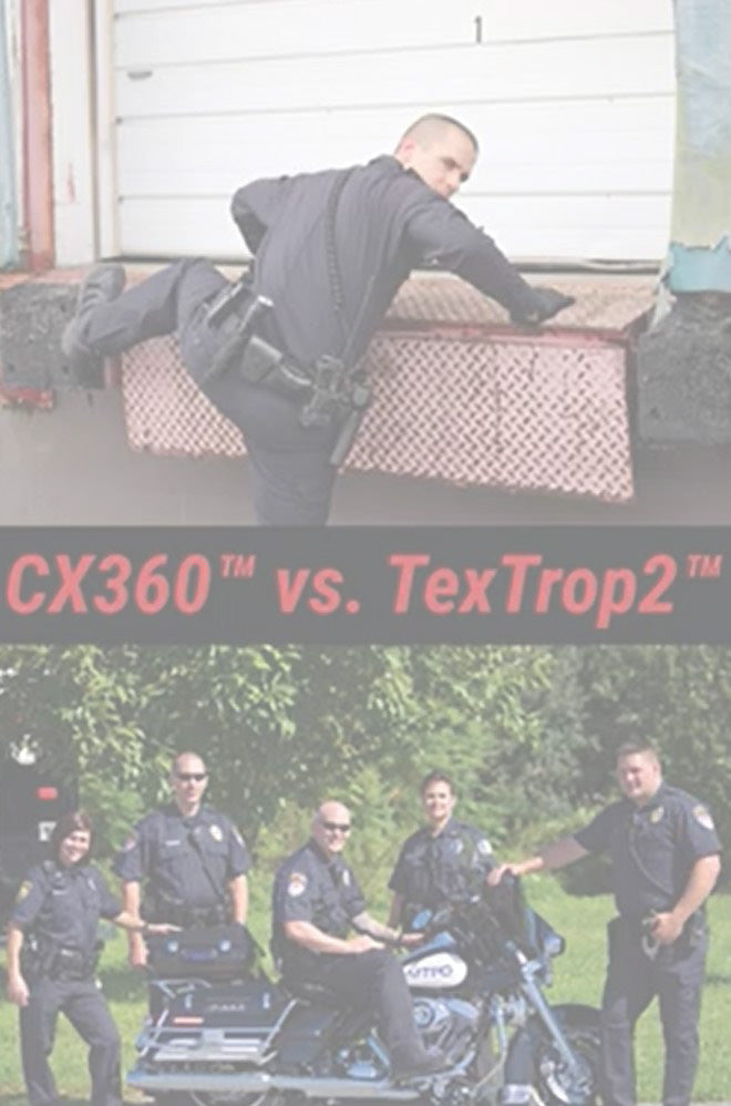 Capture_ec350ec2-26c0-41a9- Capture_ec350ec2-26c0-41a9-