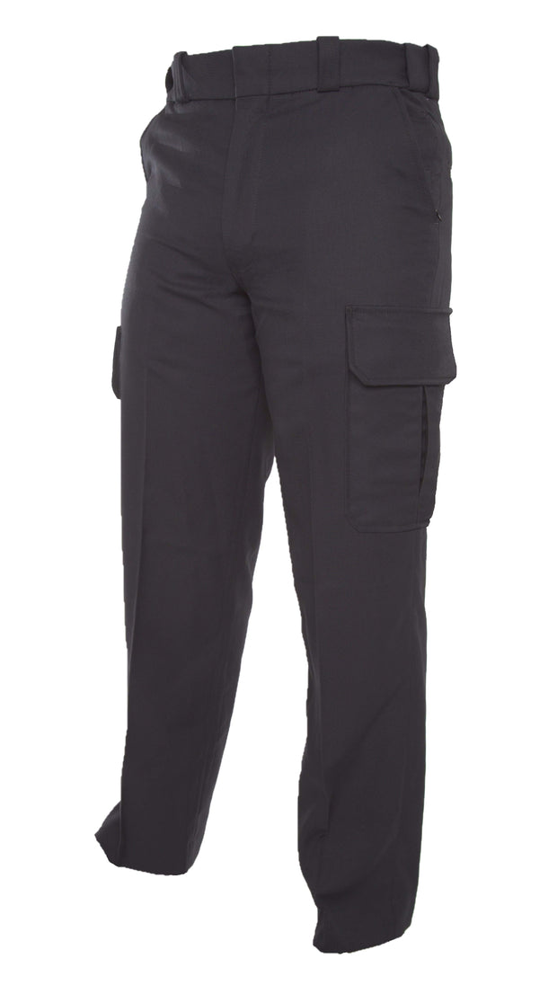 DutyMaxx™ Poly/Rayon Stretch Cargo Pants