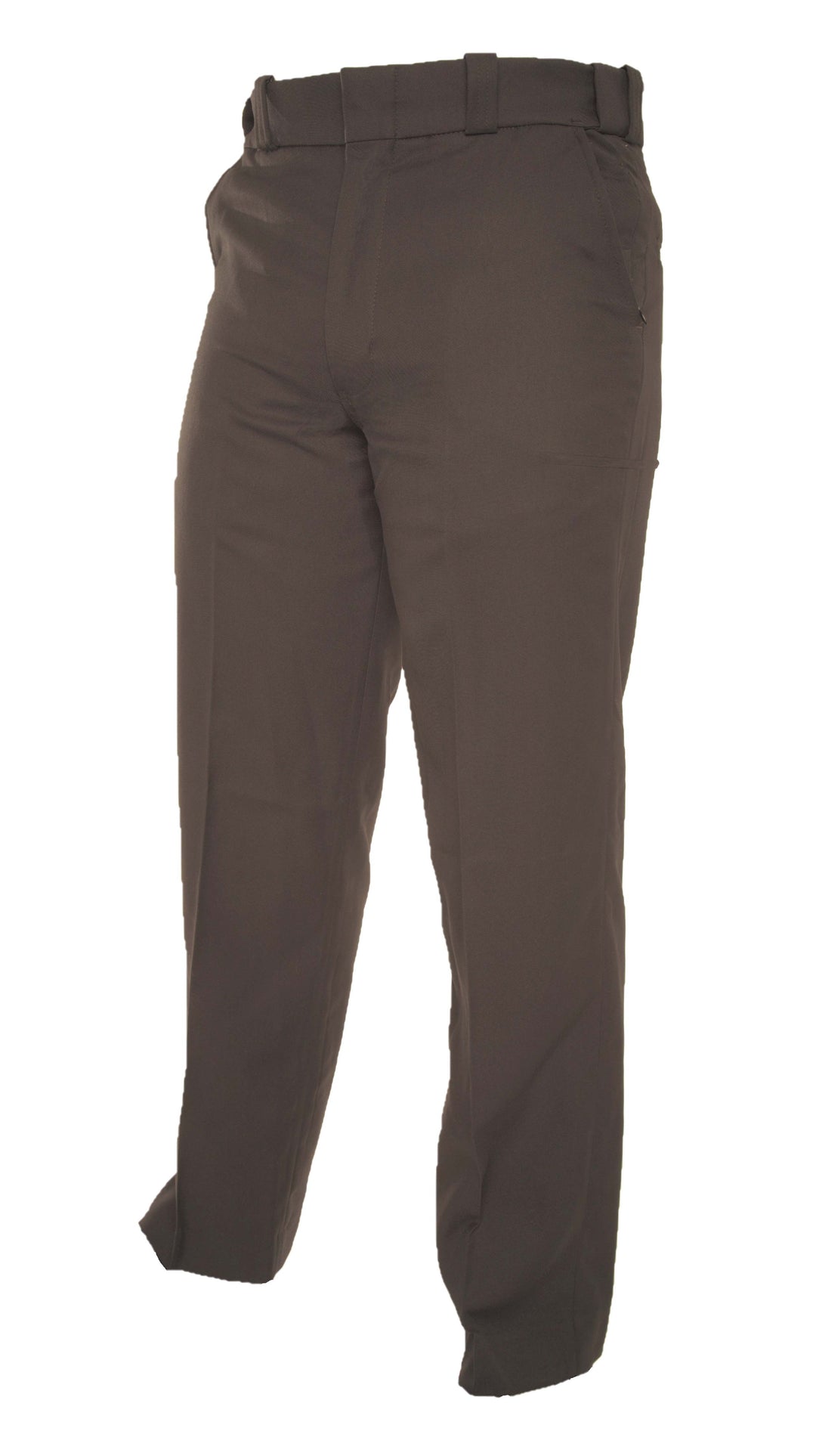 DutyMaxx Poly Rayon Hidden Cargo Pants Elbeco