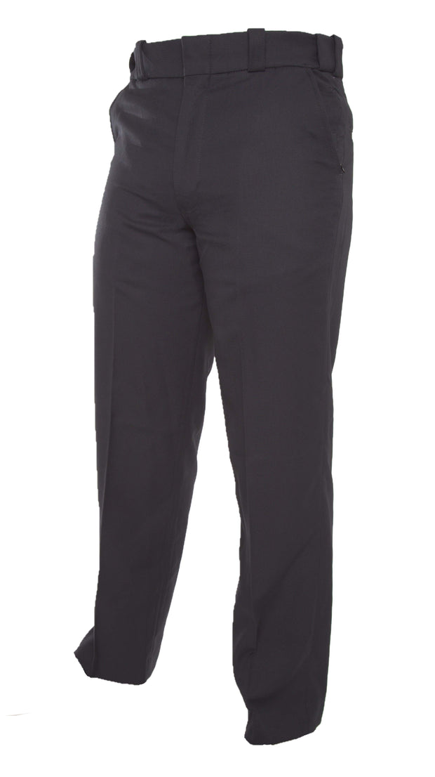 DutyMaxx Poly/Rayon 4-Pocket Stretch Pants