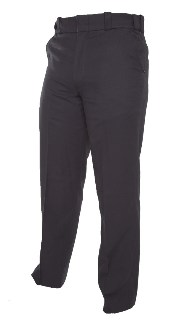 polyester rayon dress pants Grace Elements Black Dress Pants Career Pants Poly Rayon Fabric NWT$58 Size 8P