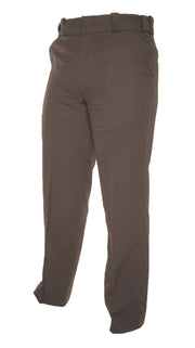 DutyMaxx™ Poly/Rayon Stretch 4-Pocket Pants
