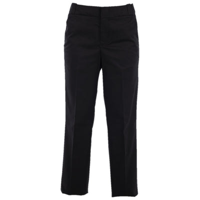 Tek3™ Women's Poly/Cotton Twill 4-Pocket Pants
