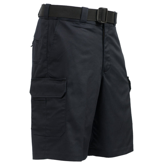 Tek3™ Poly/Cotton Twill Cargo Shorts