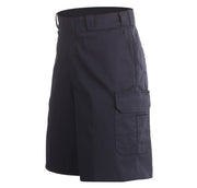 Tek3™ Women's Poly/Cotton Twill Cargo Shorts