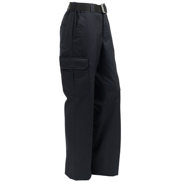 Tek3™ Poly/Cotton Twill Cargo Pants