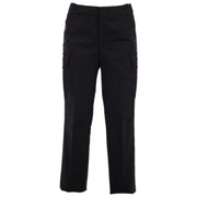 Tek3™ Women's Poly/Cotton Twill Cargo Pants