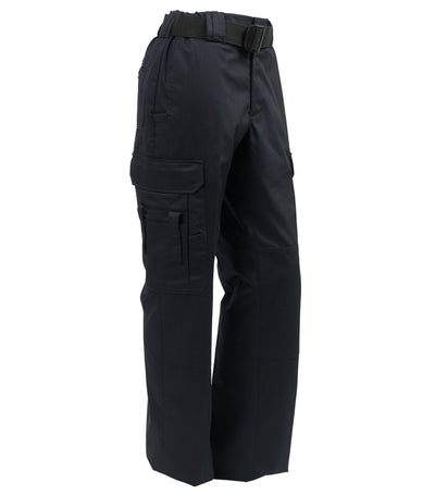 Tek3™ Poly/Cotton Twill EMT Pants