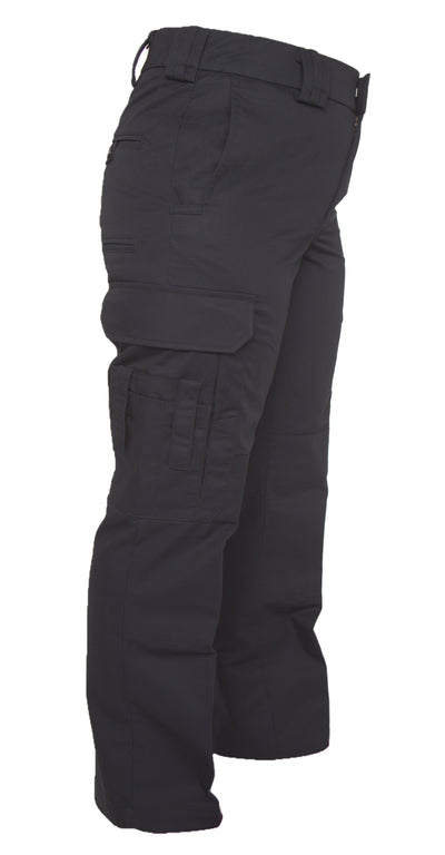Tek3™ Women's Poly/Cotton Twill EMT Pants