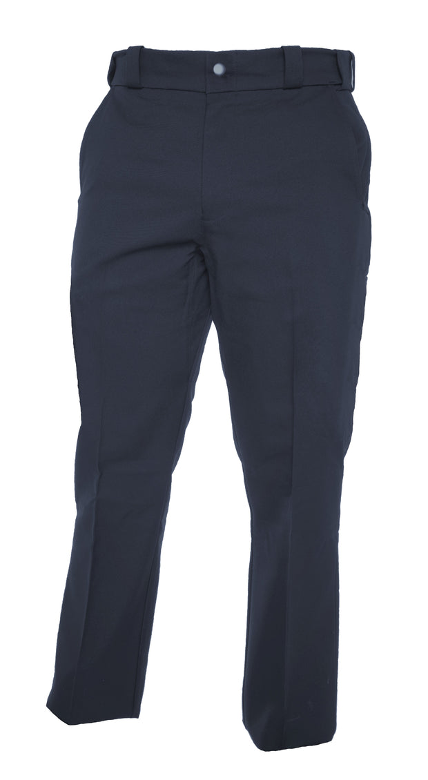 CX360™ 5-Pocket Pants