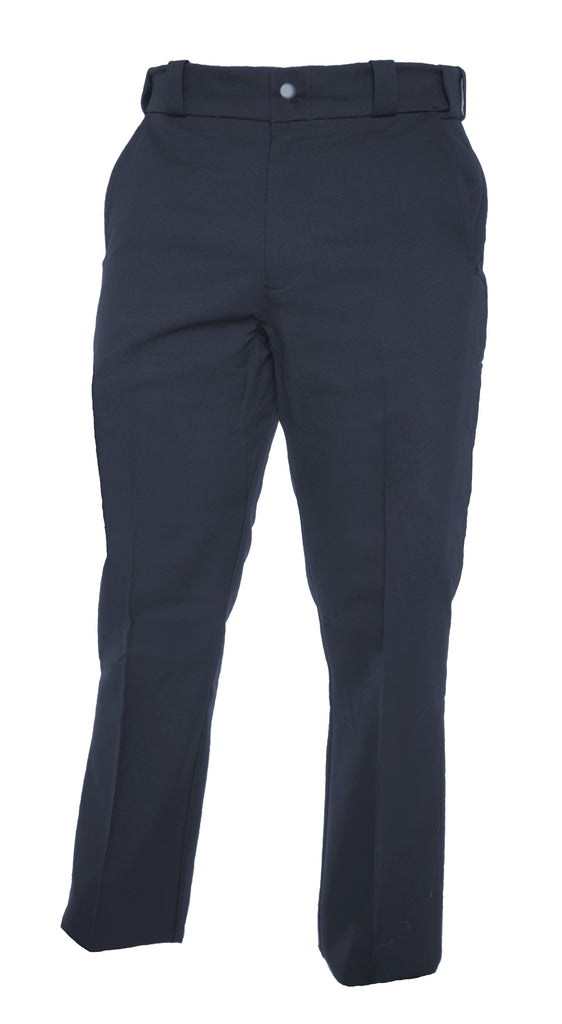 PF875 Women's Multi-Pocket Pants – Keltic Clothing